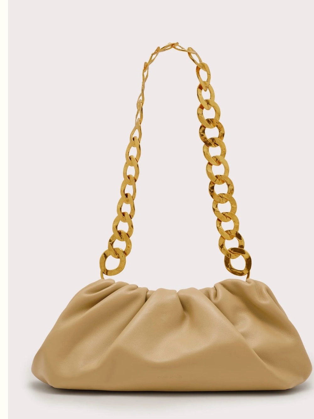 Cult Gaia Dulce bag